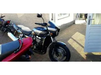 kawasaki-zrx-1100-weinig-kilometers-motoren-kawasaki-marktplaats