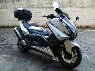 yamaha-tmax-530-530-bianco