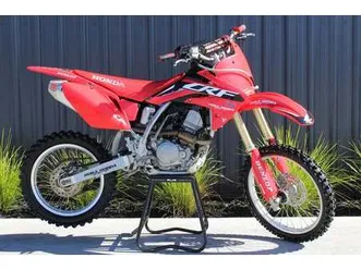 2023-honda-crf150r-crf150rb-big-wheel
