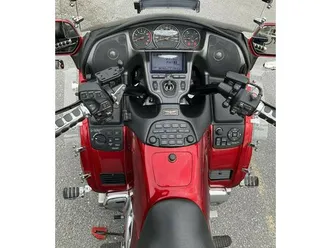 2007-honda-r-gold-wing-r-audio-comfort-navi