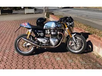 truimph-thruxton-r-1200-ccm-cafe-racer-absolutes-einzelstuck