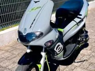 gilera-runner-125-180