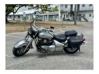 2006-suzuki-c90-boulevard-1500