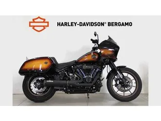 vendo-harley-davidson-low-rider-st-2022-24-usata-a-san-paolo-d'argon-codice-9706974