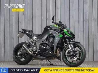 2020-70-kawasaki-z1000-r-edition
