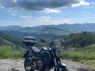 honda-cb650r-a2-libretto