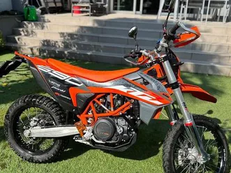 vendo-ktm-690-enduro-r-2022-25-usata-a-milano-codice-9706982-moto-it