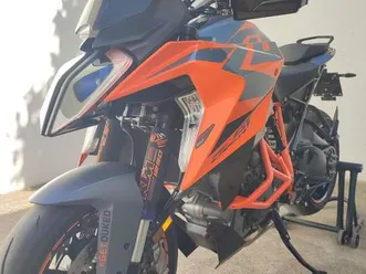 vendo-ktm-1290-super-duke-gt-2022-25-usata-a-adelfia-codice-9707101-moto-it