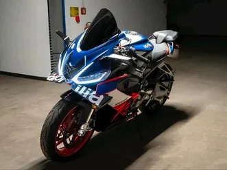 aprilia-rs-660-mivv-dekor-winglets-carbon-navi-rs660