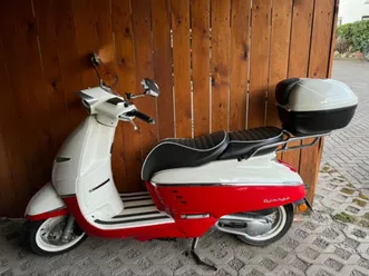 peugeot-django-von-2024