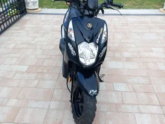 sprzedam-skuter-marki-sym-orbit-2-tarnow