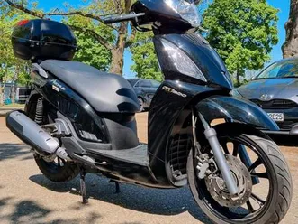 kymco-people-gt-i-300-16-zoll-scheckheftgepflegt-top-zustand