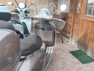 piaggio-vespa-300-gts-2016