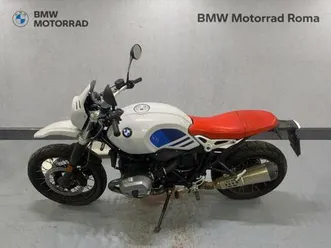 vendo-bmw-r-ninet-urban-gs-1200-2017-20-usata-a-roma-codice-9707353-moto-it