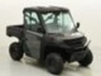 eps-granit-grey-toimitus-rahoitus-vaihto