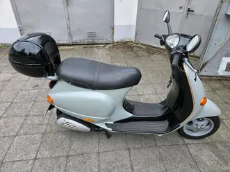 vespa-et4-125