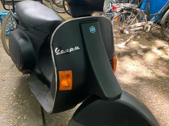 vespa-pk-50-xl