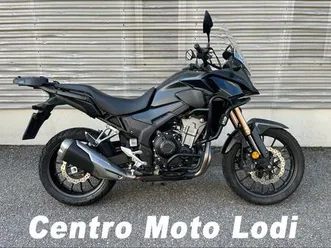 vendo-honda-cb-500-x-2022-23-usata-a-san-martino-in-strada-codice-9695010-moto-it