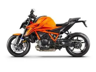 ktm 1390 super duke r evo