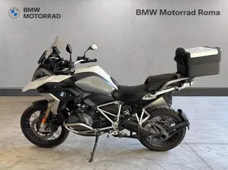 vendo-bmw-r-1250-gs-2021-24-usata-a-roma-codice-9707345-moto-it