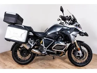 vendo-bmw-r-1250-gs-edition-40-years-gs-2021-usata-a-roma-codice-9707149-moto-it