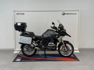 vendo-bmw-r-1200-gs-2017-18-usata-a-trento-codice-9707290-moto-it