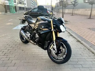 bmw-s1000r-impecavel-sao-mamede-de-infesta-e-senhora-da-hora