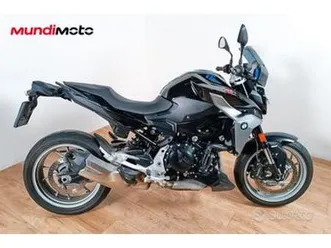 bmw-f-900-r-sport-2022