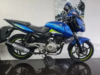 bajaj-pulsar-180-ug-2017