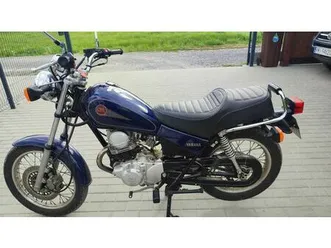 yamaha-sr-125-rok-2001-unikat-mielec