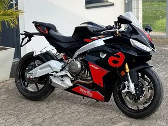 aprilia-rs-660-top-zustand-um-und-unfallfrei