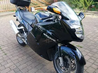 honda-cbr