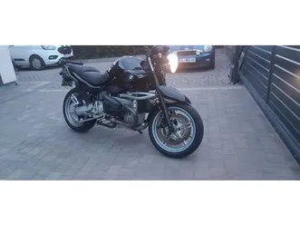 bmw-r1150r-2004r-46tys-km-lodz-widzew
