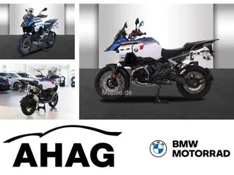 bmw-r-1300-gs-adventure-trophy