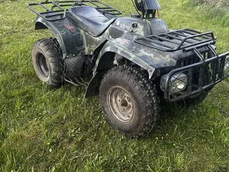 quad-traper-250-cc-2cyl-olsztyn