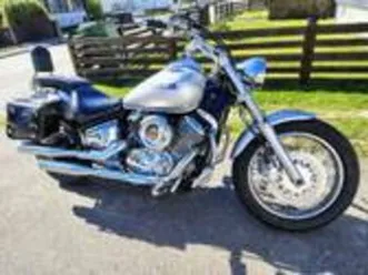 yamaha-dragstar-xvs-1100