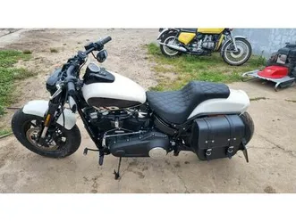 harley-davidson-softail-fat-bob-114