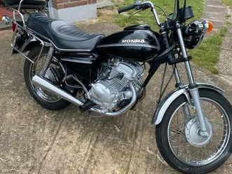 honda-cm-200-t-motorrad-chopper-oldie