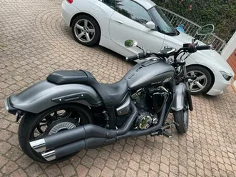 yamaha-xvs-1300-custom-stryker-80-inch-eighty-miller-esd-neu