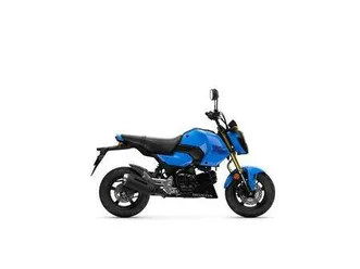 honda-msx-125-grom-mb-deal-days