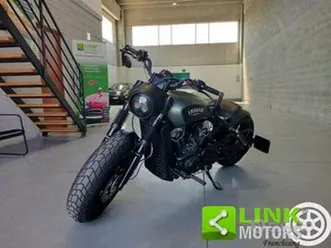 indian-scout-bobber-custom