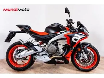aprilia-tuono-660-a2-2022