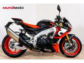 aprilia-tuono-v4-1100-factory-2021