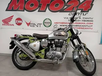 vendo-royal-enfield-bullet-500-efi-trials-2019-20-usata-a-cantu'-codice-9707521-mo