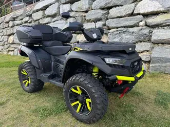 1000-lt-fl-eps-abs-max-tour-108km-h-zul-n-9-150