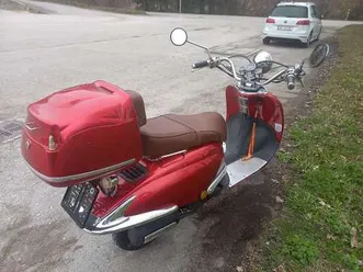 fosti-retro-roller-125