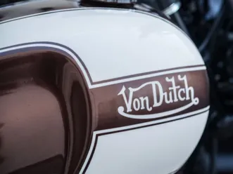 mash-von-dutch-500-sondermodell