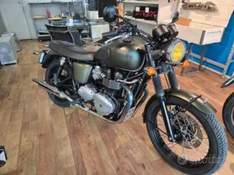 triumph-t-100-steve-mcqueen-edition-numerata