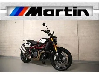 indian-ftr-1200-s-race-replica-kurven-abs-akrapovic