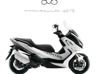 zontes zt 368 e nero